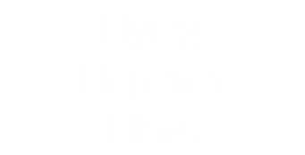 Flying Elephant Films